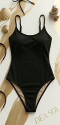 AUREA BODY by DEASOL