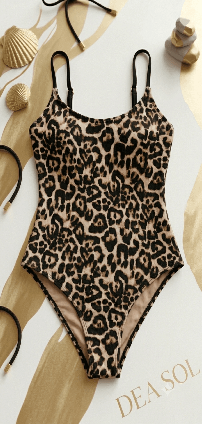 AUREA BODY by DEASOL
