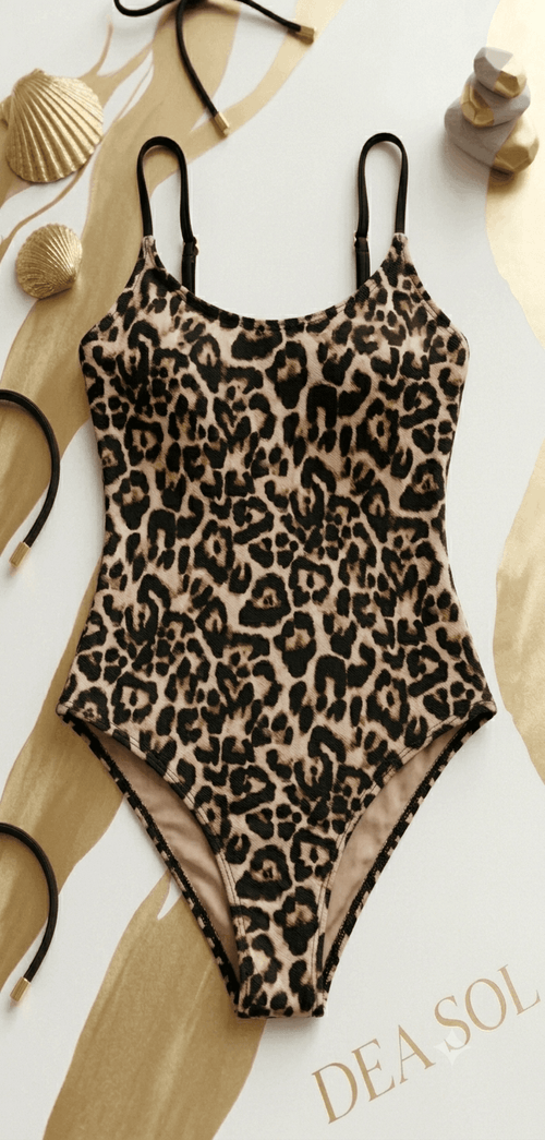 AUREA BODY by DEASOL