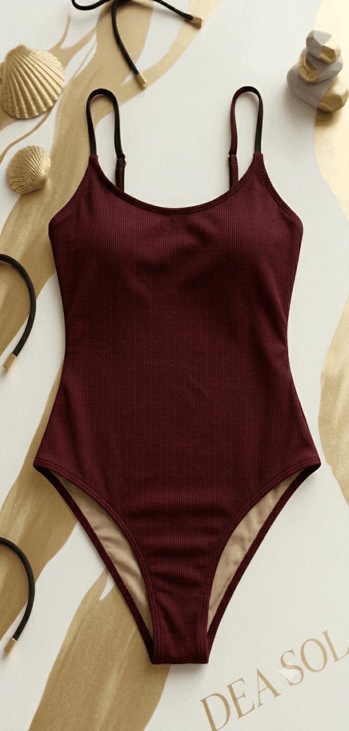 AUREA BODY by DEASOL