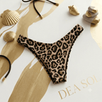 AUREA BIKINI