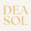 DEA SOL – Home